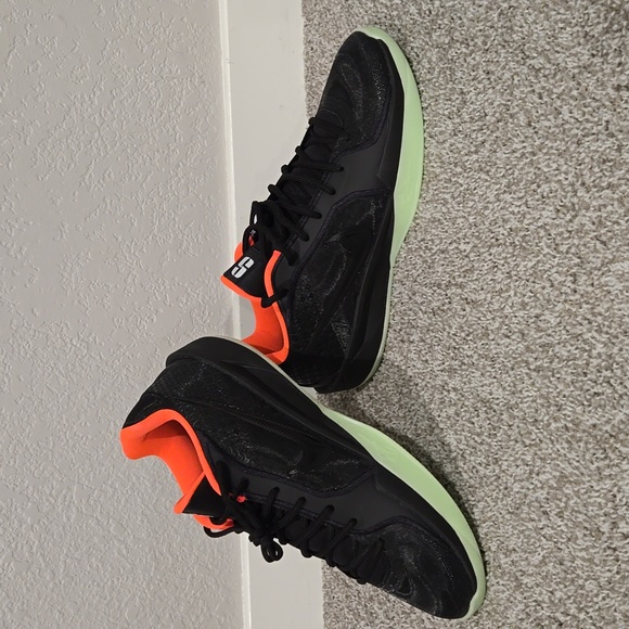 nike id yeezy